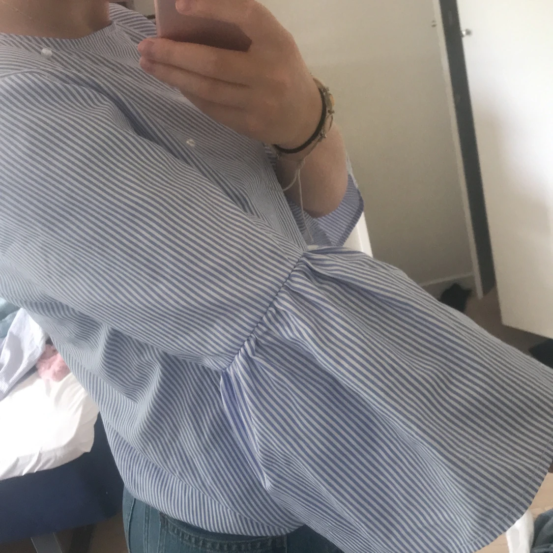 tröja från newyorker - 90