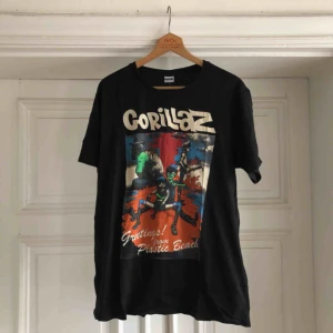  - Hämtas i Uppsala eller skickas mot fraktkostnad 