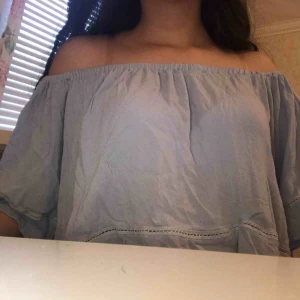  - Bor i Bispgården/Hammarstrand men kan tas till Sundsvall,Sollefteå eller så kan jag skicka det men då får du stå för frakten 😊