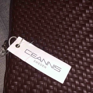  - Fint nytt datofodral från Ceannis, aldrig använt. Nypris från hemsida är 799 (och åhlens i andra färger) 💟