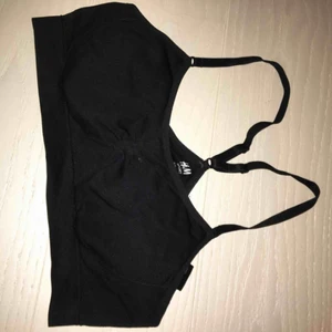  - Sport bh i nytt skick från hm. 