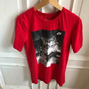  - Kan hämtas i Uppsala eller skickas mot fraktkostnad 