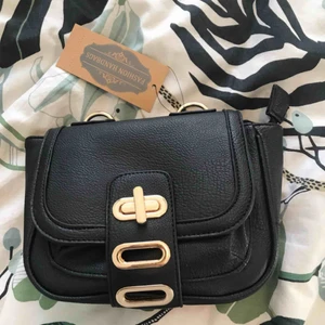  - Aldrig använd!! Skriv för fler bilder men endast om du är en seriös köpare!!inkl frakt