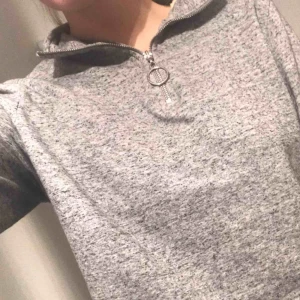  - Jättefin tröja från Nakd!