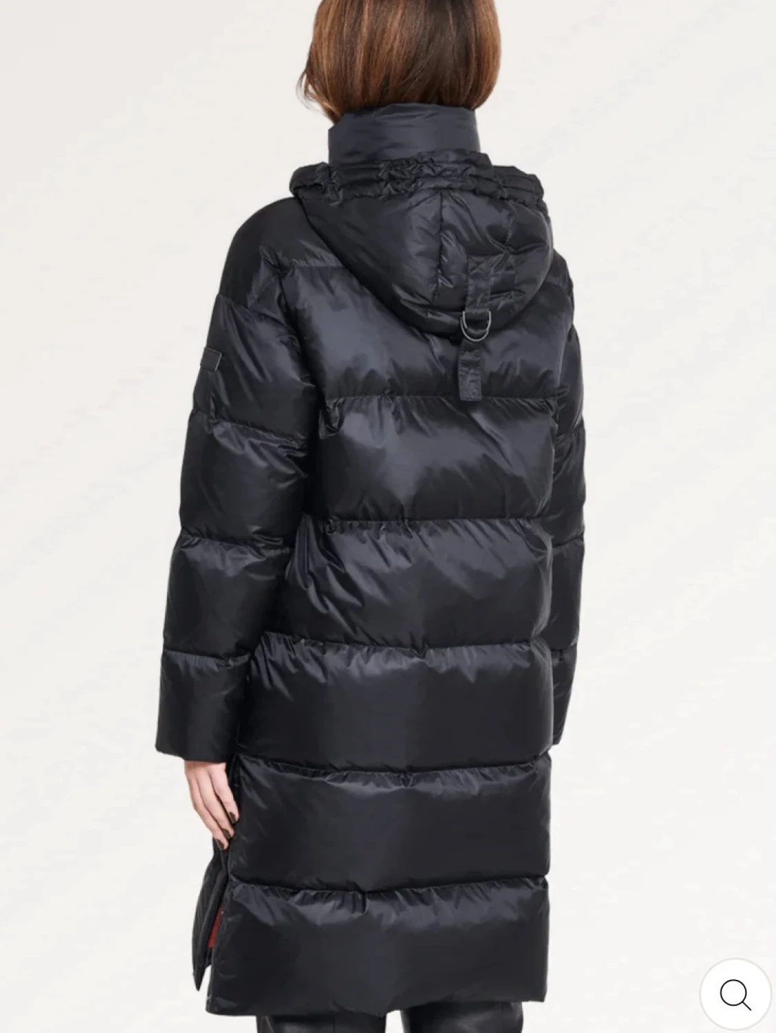 Dunjacka ROCKANDBLUE - 1