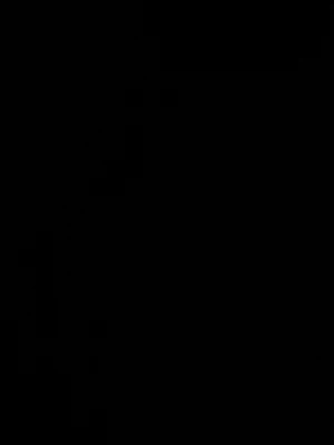 Lacoste tracksuit - Grå lacoste tracksuit