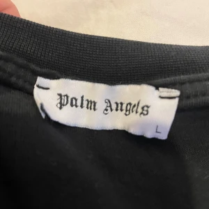 2 tröjor - Palm+givenchy