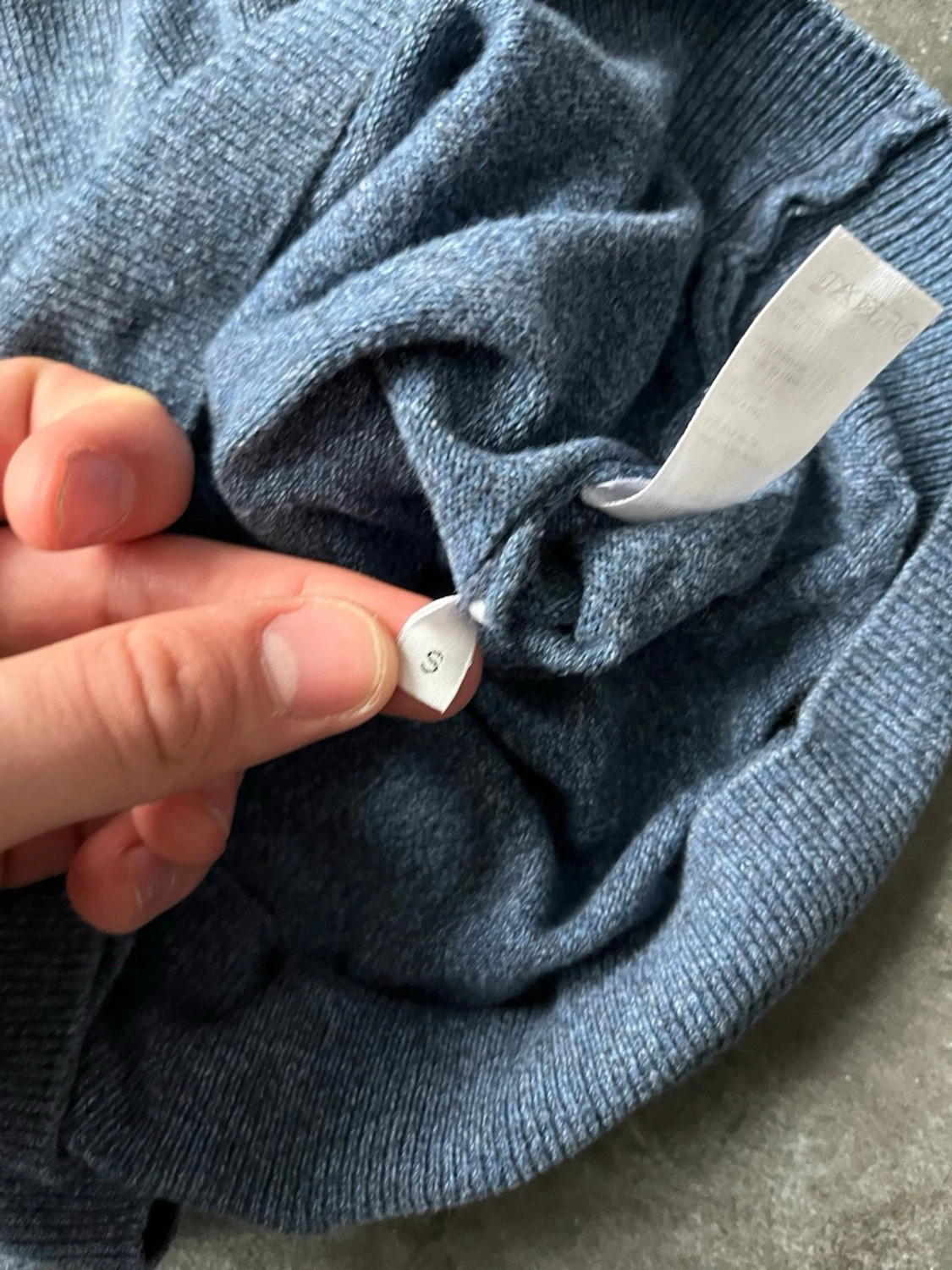 Oscar Jacobson tröja  - 3