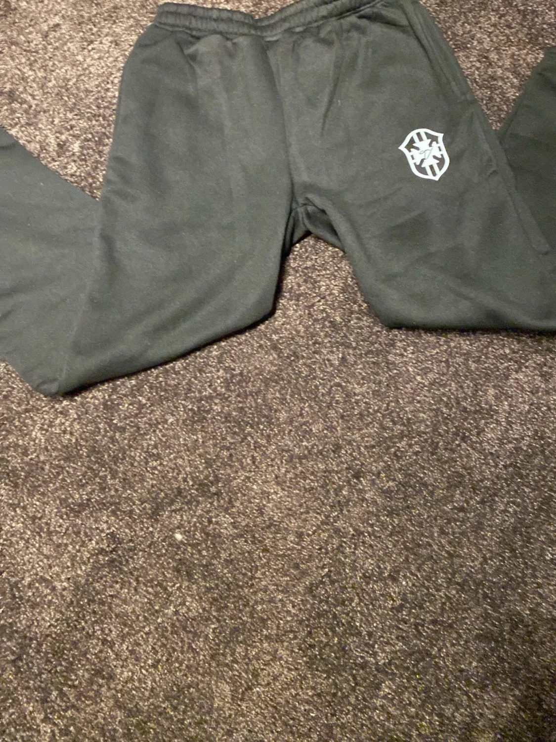 Brasil tracksuit - 2