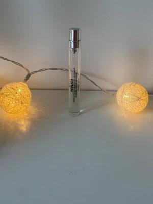 Bubble bath  - Hej säljer min Maison margiela bubble bath som är ca 50% använd 