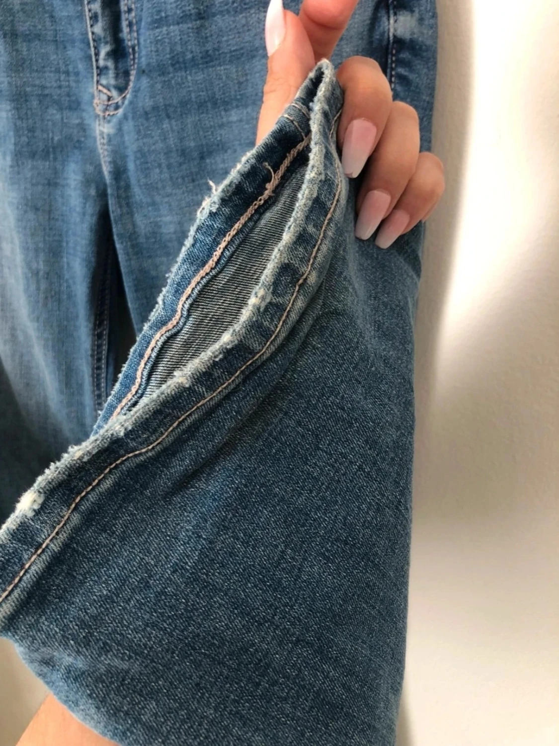 Jeans från Vero Moda  - 3