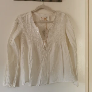Odd molly blus  - Odd molly blus Storl xs fåtal gånger använd 