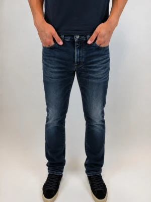 Selvedge jeans  - Fet wash. W32, L32