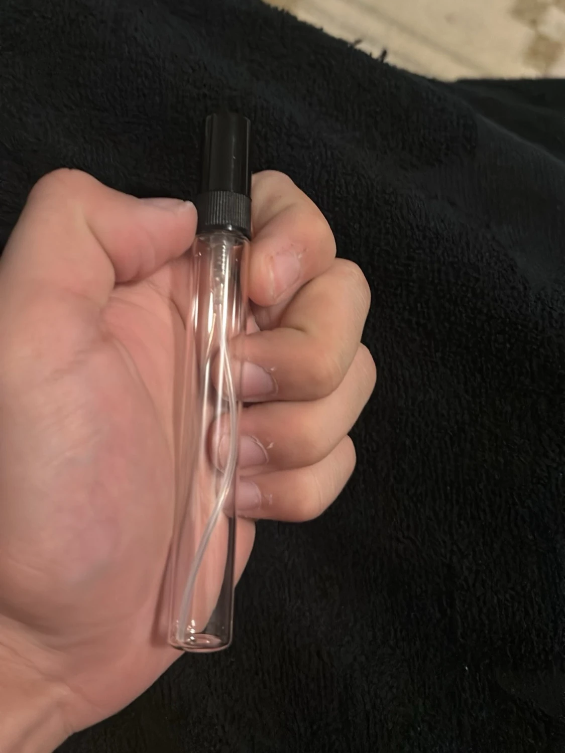 Yves Saint Laurent Y Elixir - 1