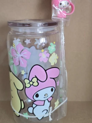 Mugg Sanrio!  - Mugg Sanrio! 