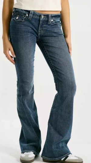true religion jeans - helt nya strlk 26”