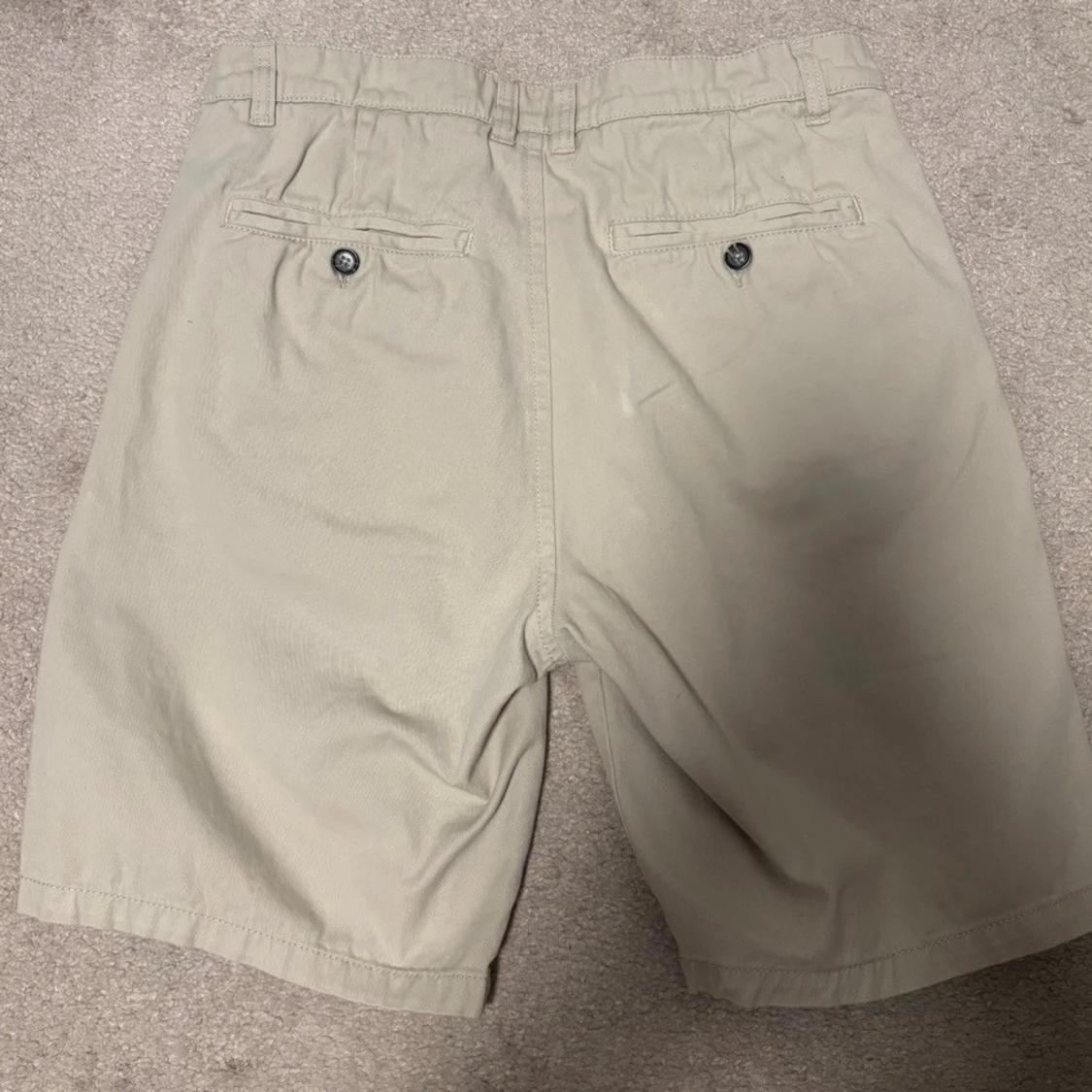 Shorts - 3