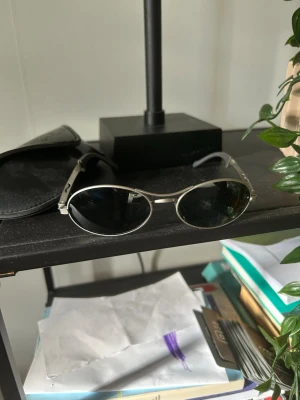 Ray ban - Vintage Ray ban sport series glasögon, oanvända toppskick.