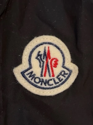 Moncler - Moncler 