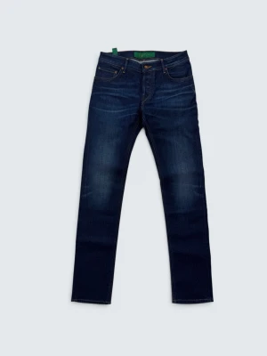 Handpicked Orvieto Jeans - Skick: 10/10, aldrig använda. | Ingår: Allt OG. | Nypris: +- 4000 SEK.