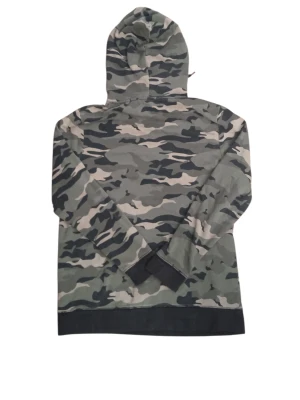 Grönt hoodie  - Hoodie 40kr möts i Oskarshamn, kontant, först till kvarn.