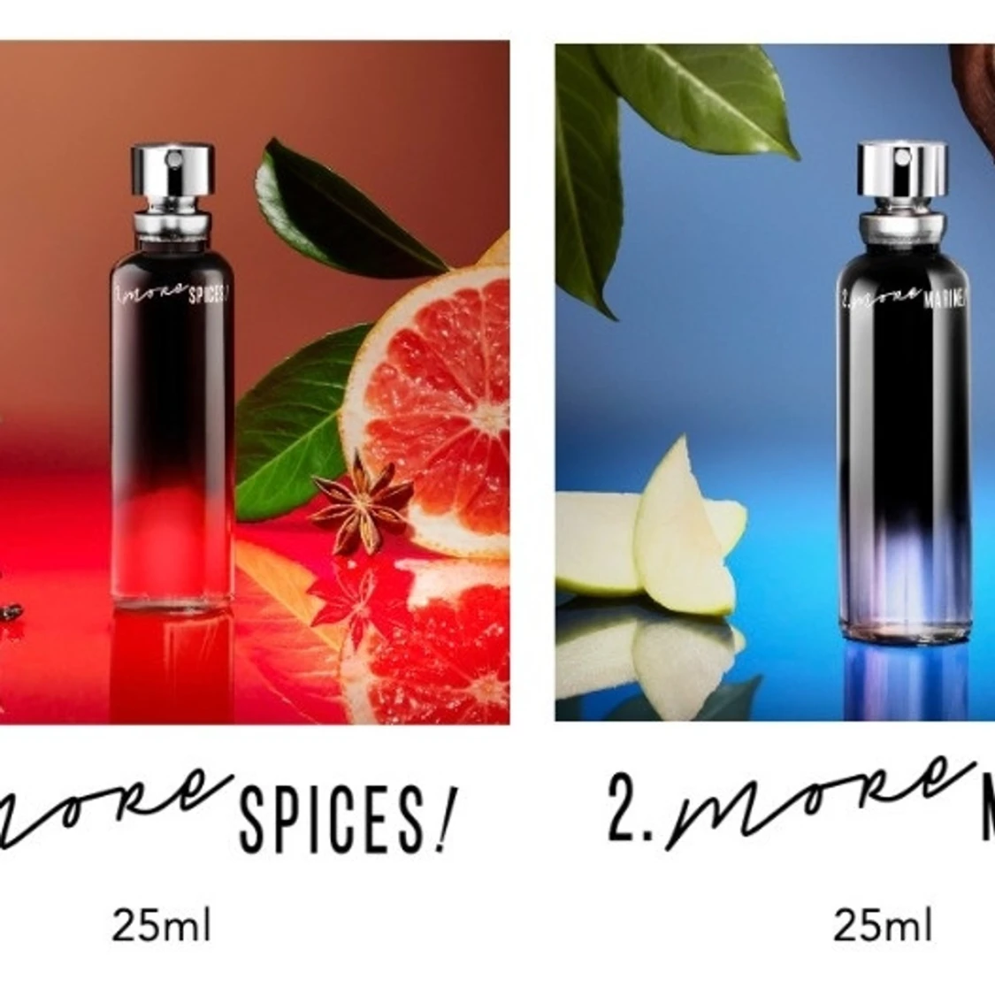 ✨ Judith Leiber – Morel (for him) - Helt ny inplastad  - 6