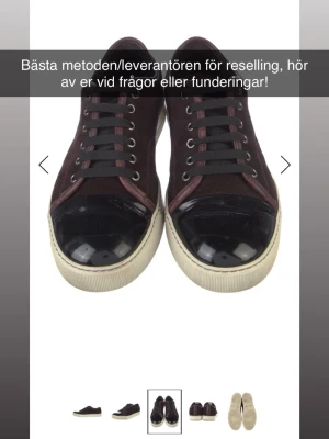Leverantör  - Detta är en leverantör/ metod som alla stora reseller använder. För att ta reselling seriöst hade ni behövt denna metod. Summa lite saftigare pga att den är exklusiv .