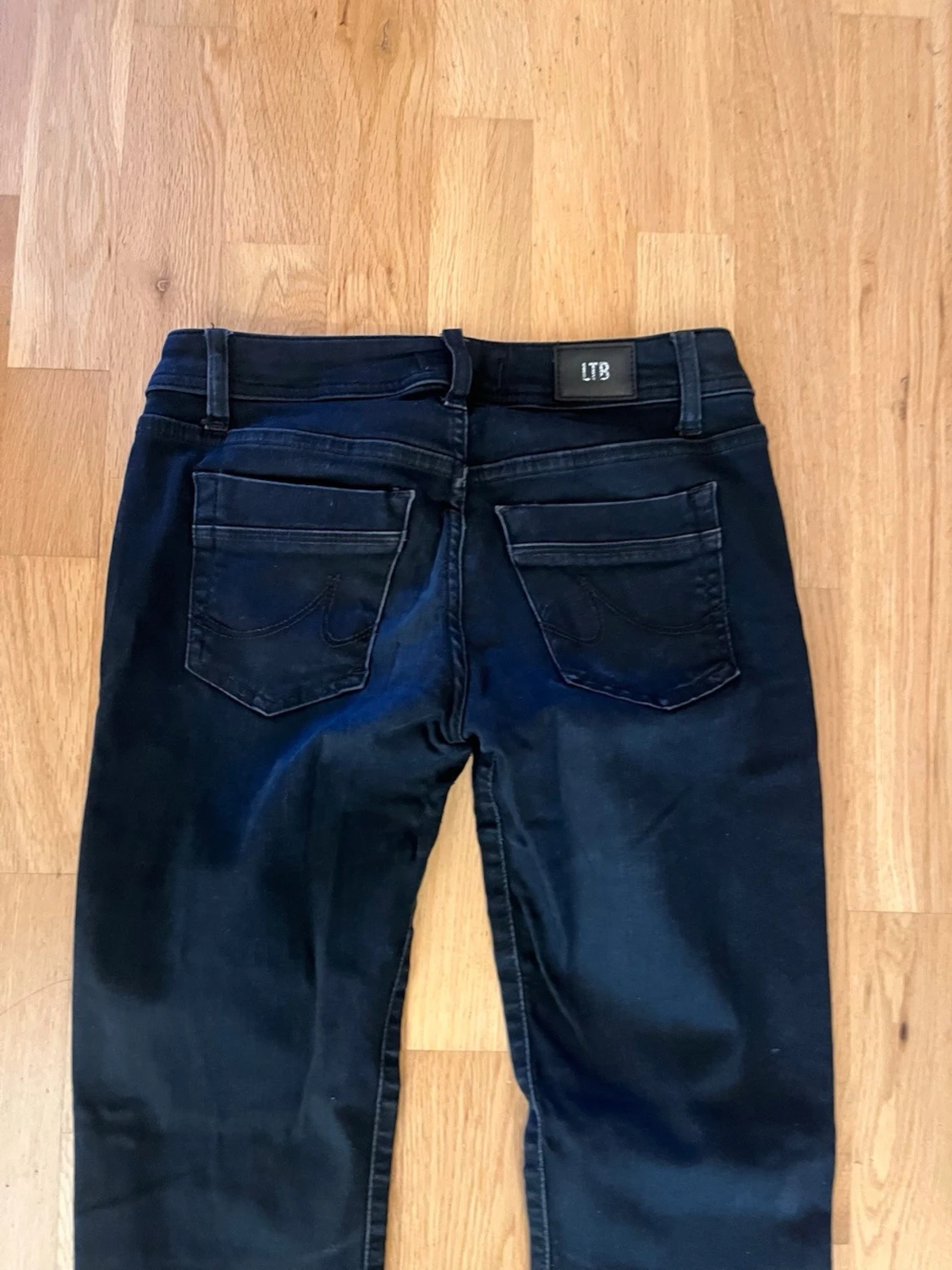 LTB Valerie jeans 25/32  - 4