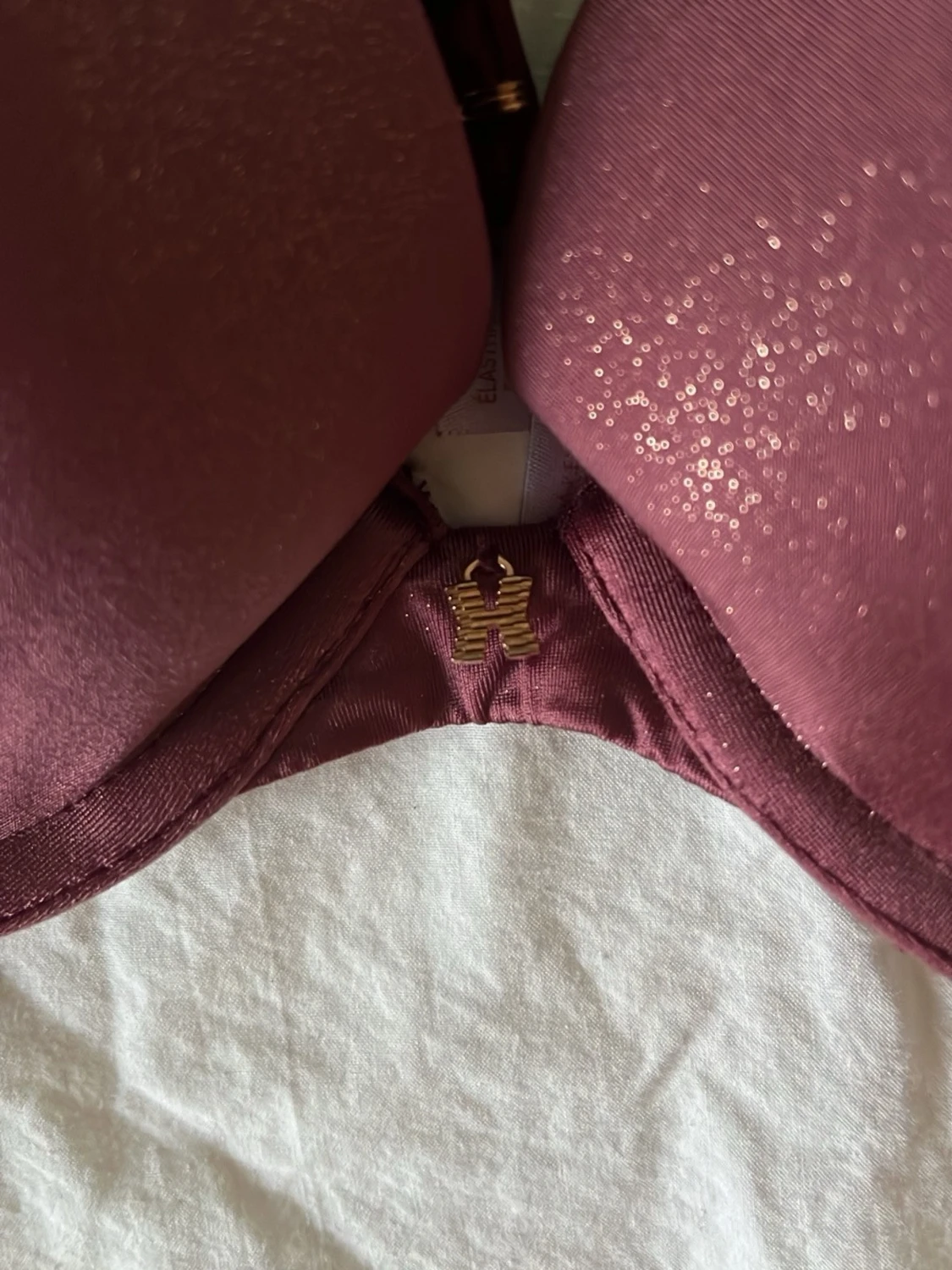 Behå Savage X Fenty - 2