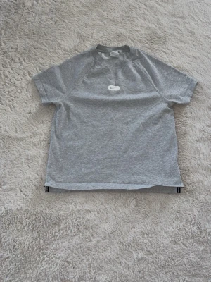 Nike t shirt - Nike t shirt