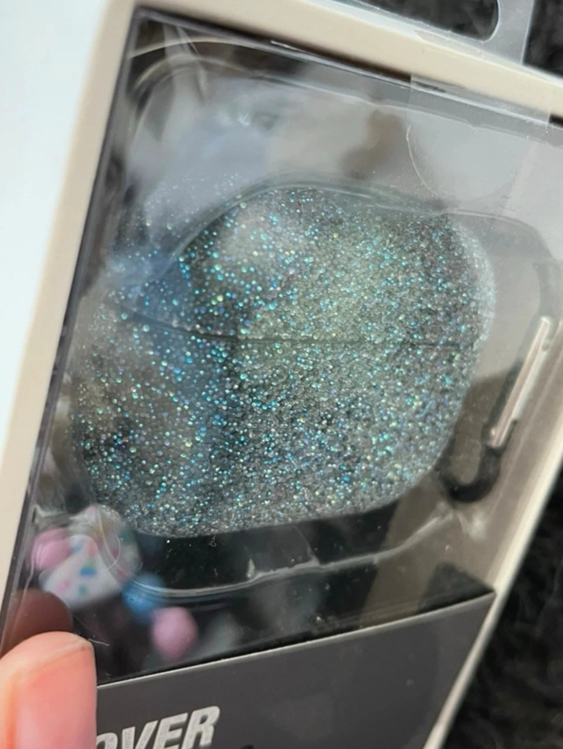 AirPods Pro skal oöppnad - 2