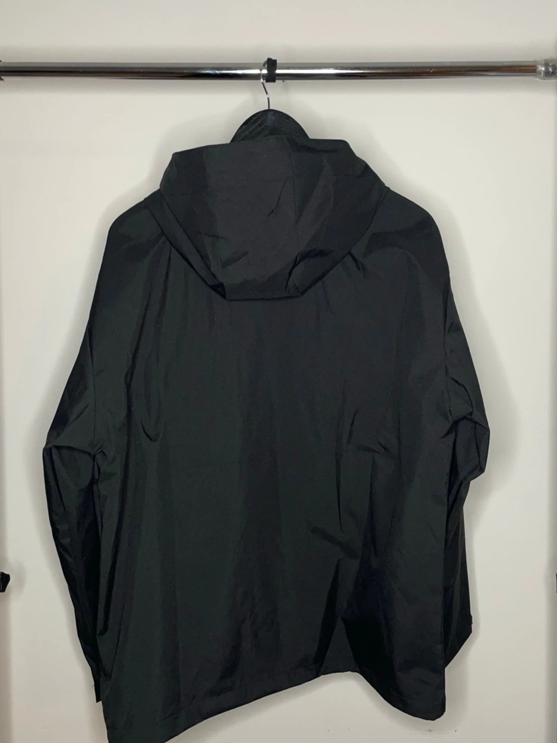 Stone island regn/vindjacka - 2