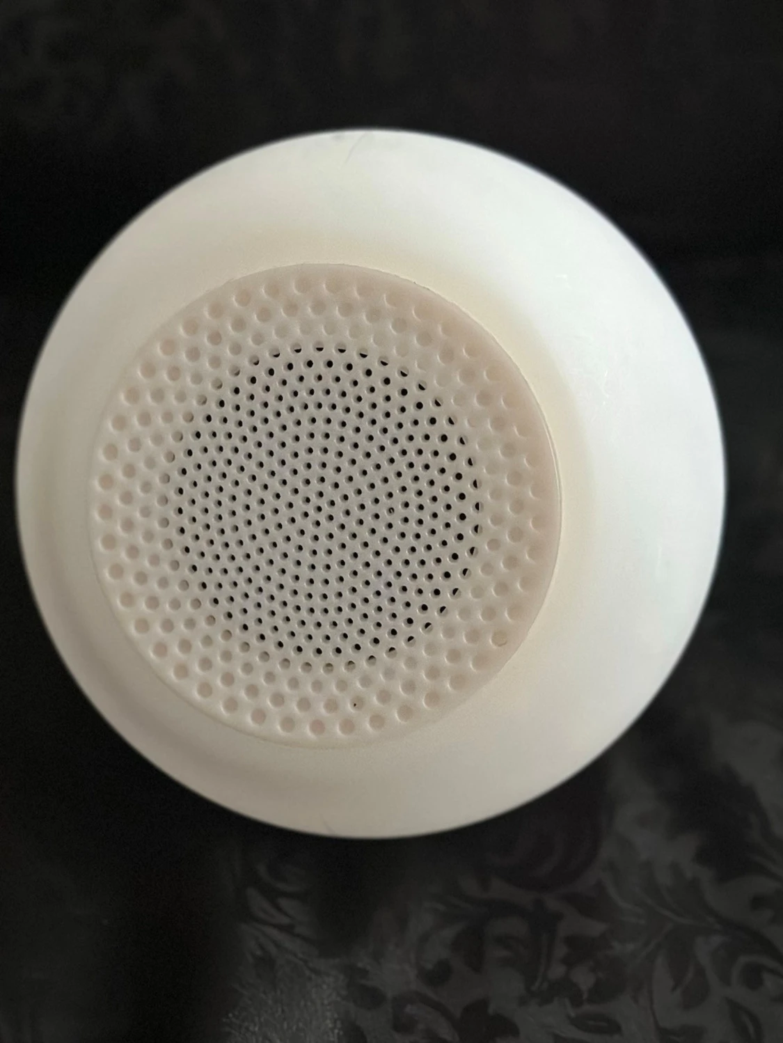Bluetooth speaker With Light (trådlös -färgskiftande högtalare), 