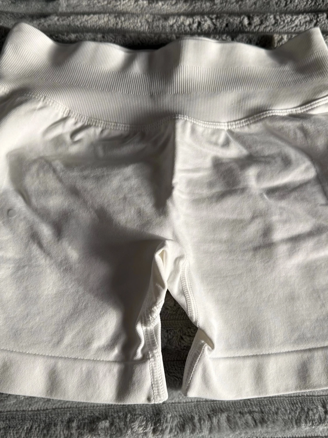 “Spring, Träna, Forma! Superdeal: 2 Shorts för 250 kr” - 3