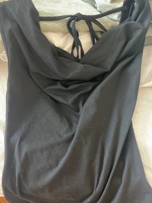 Topp - Snygg topp, perfekt för fest❤️❤️helt oanvänd 