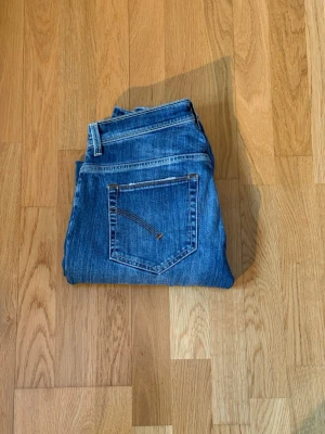 Dondup jeans - Schyssta dondup jeans | st 31 | grymt skick 9/10 | hör av dig om du undrar något |