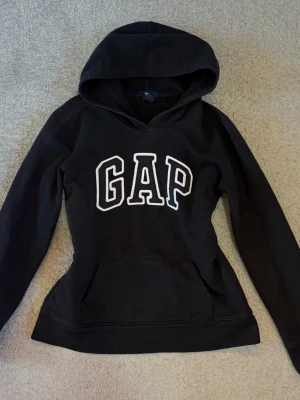 Gap vintage hoodie XS - Vintage GAP hoodie i mycket fint skick💕💕