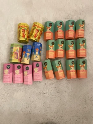 21st sonny angels - 21st Sonny angels