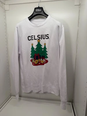 Celsius tröja  - Tröja från celsius, storlek L. Nyskick