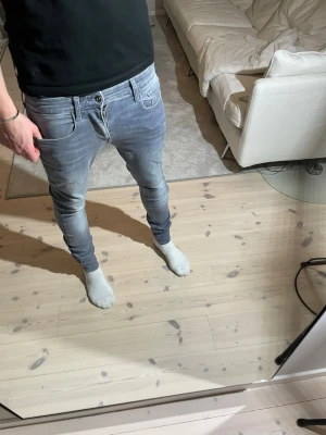 G-star jeans - G-star jeans | Storlek 31/32 | Mycket bra skick | Billigare pris vid köp av fler jeans på min profil | Skriv till mig vid frågor‼️