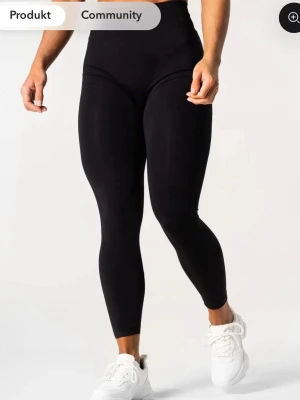 Prime scrunch Relode - Prime scrunch från relode. Använda 1 gång. Ordinarie pris 699kr. kostar just nu 559kr på hemsidan.🫶🏼🫶🏼🫶🏼