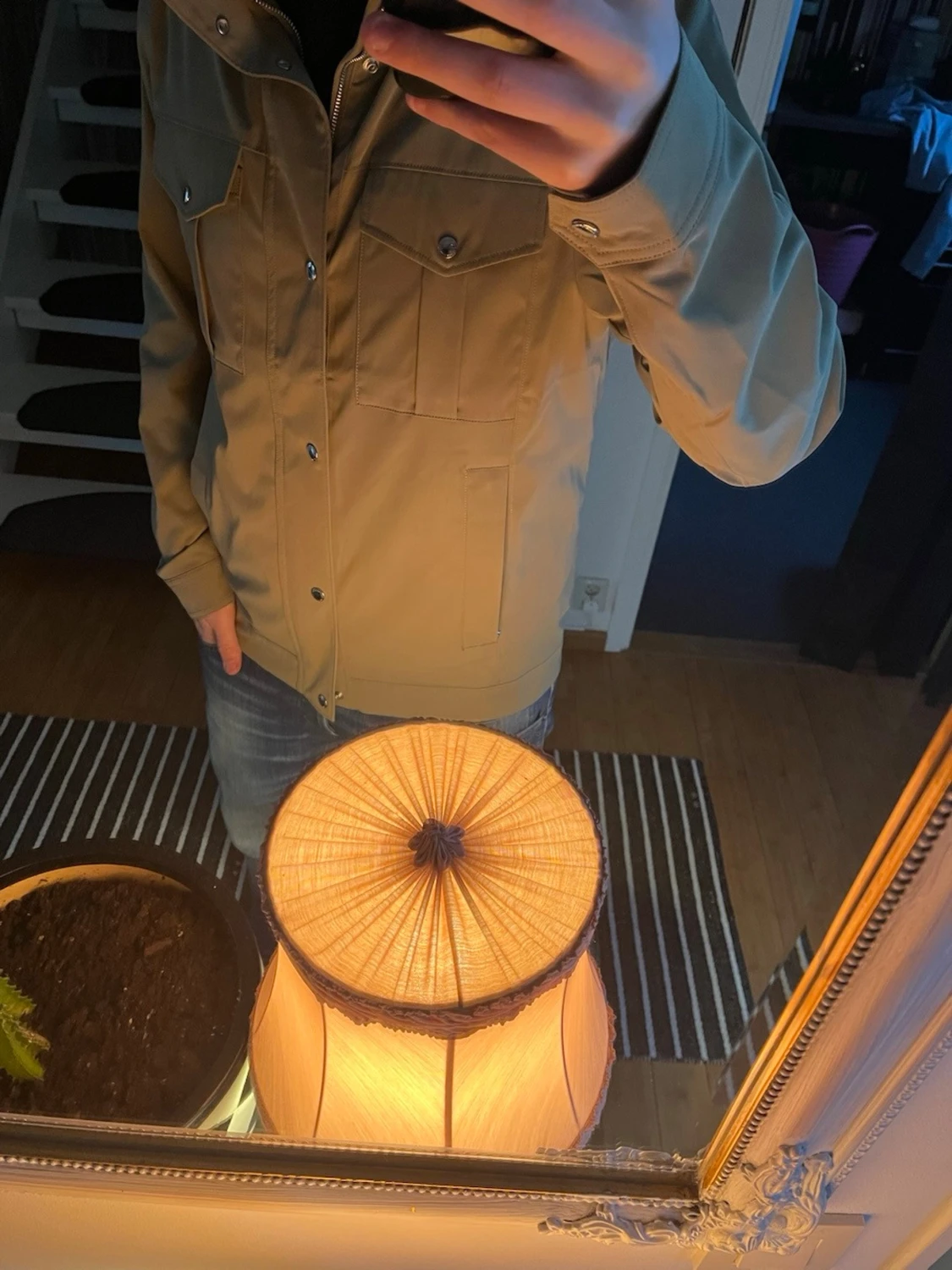 J.Lindeberg - 2