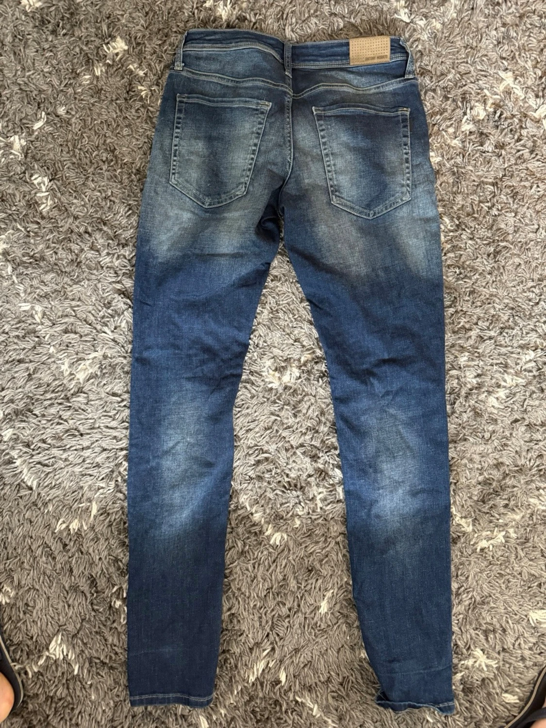 Jeans Antony Morato