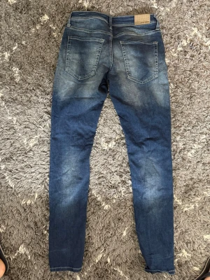 Jeans Antony Morato - Snygga Antony morato jeans. Nypris 1000kr