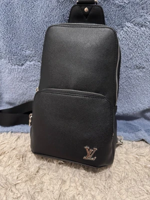 Llv bag - Never used, brand new, good quality