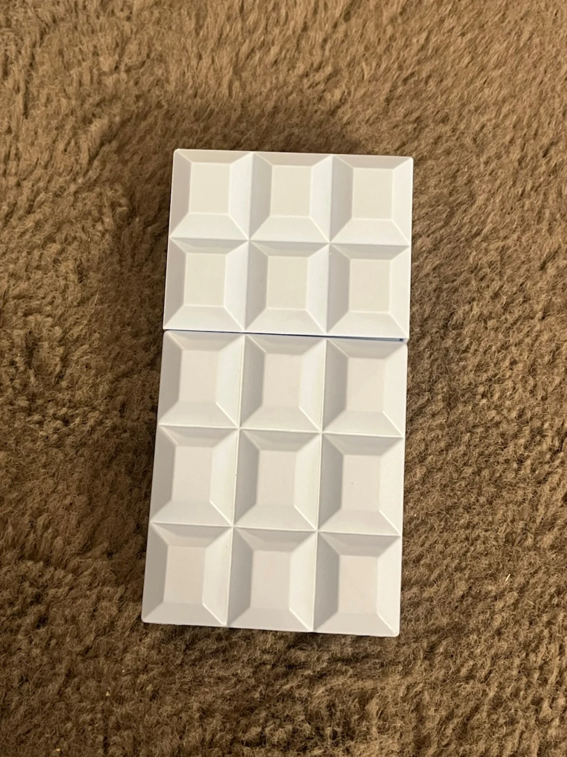 Sabrina Carpenter Sweet Tooth parfym 