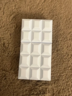 Sabrina Carpenter Sweet Tooth parfym  - Sweet Tooth ”Me Espresso” 30 ml av Sabrina Carpenter, Eau de Parfum 🩵 Endast provad en gång!