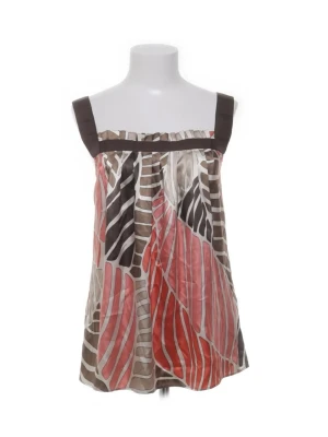 Linne - Säljer detta linne. Kontakta vid frågor eller intresse❣️