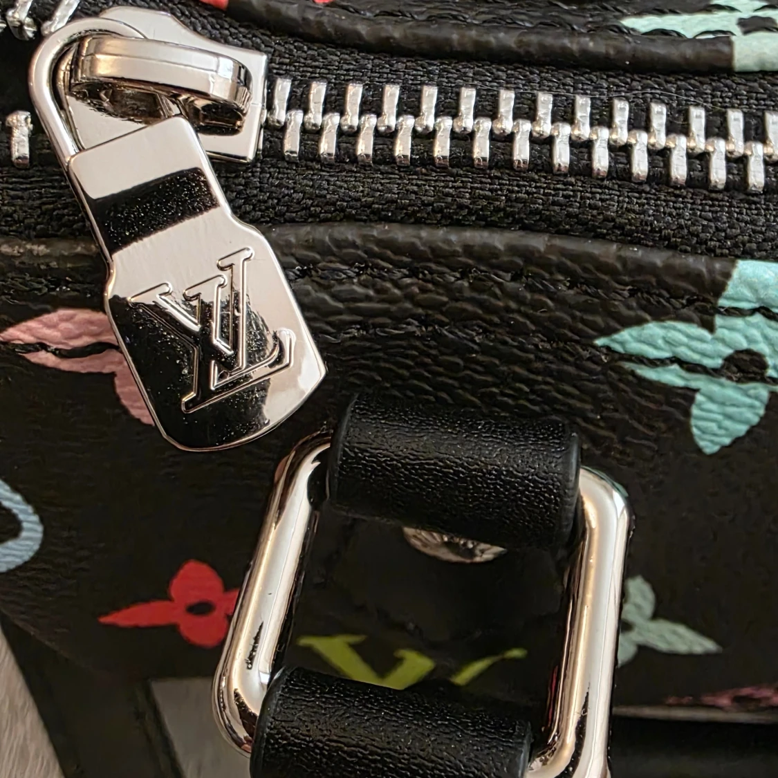 Mini speedy - 1