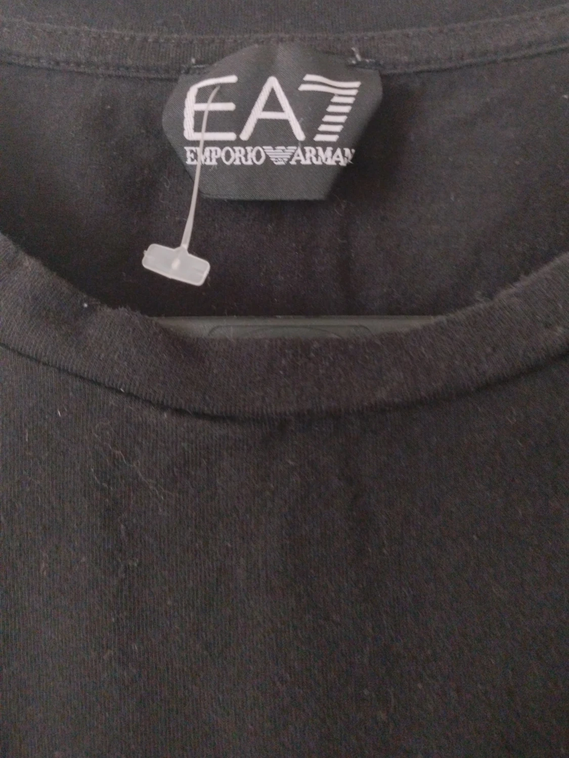 T.shirt - 1